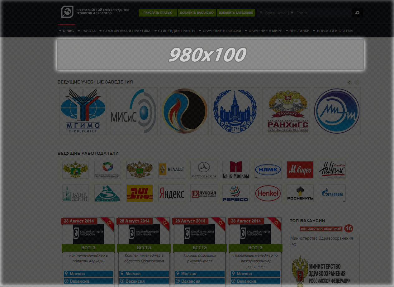 img200x200