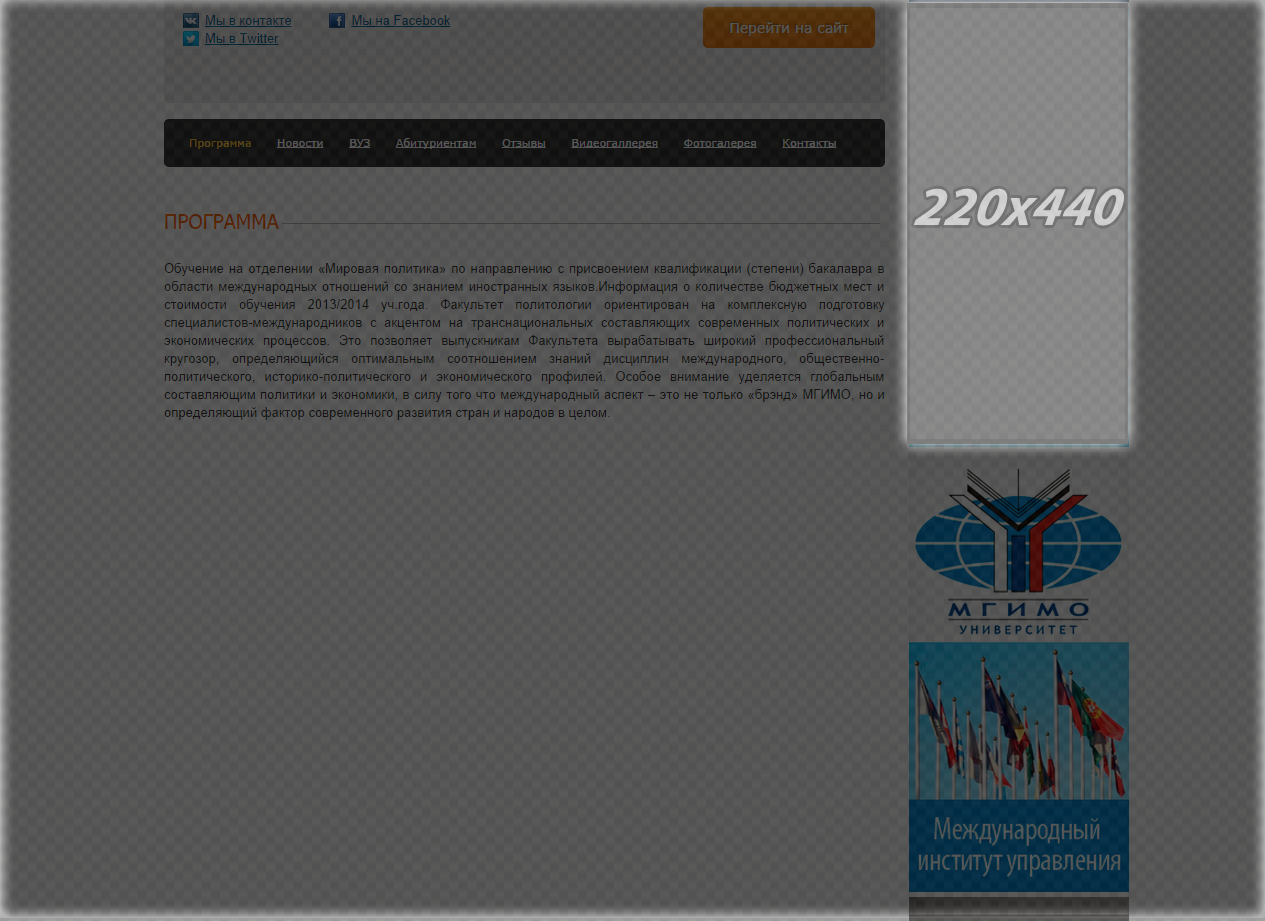 img200x200