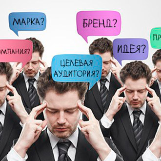 Картинка 3