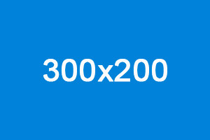 img200x200