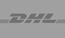 DHLChb