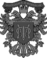 MinfinChb