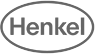 henkelChb