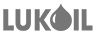 lukoilChb