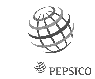 pepsikoChb