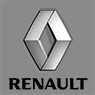renaultChb