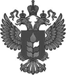 selskogoHozChb