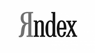 yandexChb