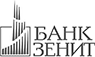 zenitChb