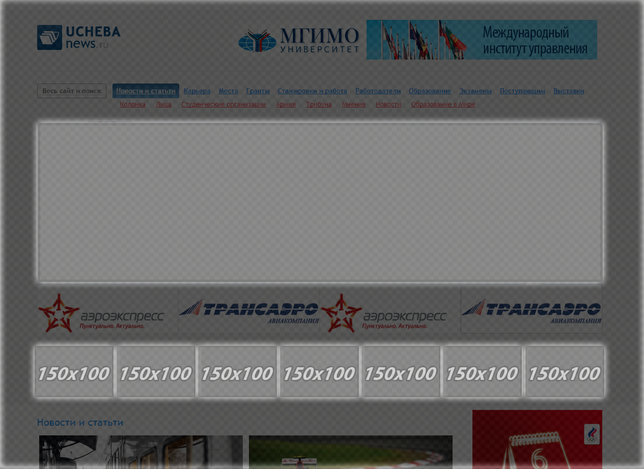 img200x200