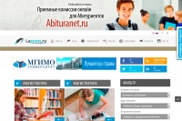 Lagrant.ru