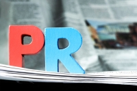 Каким образом PR-продвижение может принести прибыль?
