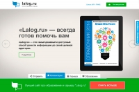 Lalog.ru