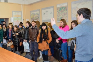 Почему дни открытых дверей, необходимы и важны?