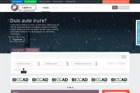 Lajob.ru