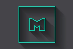 Как логотип может повлиять на вашу прибыль?