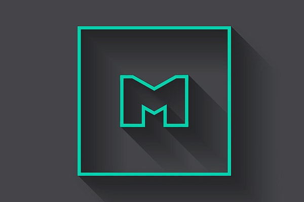 Как логотип может повлиять на вашу прибыль?