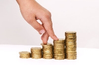 Ежегодный рейтинг работодателей