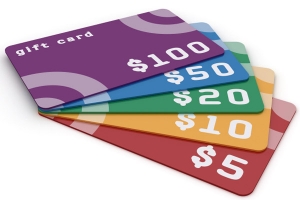 Что такое YouCard?